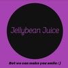 jellybeanjuice